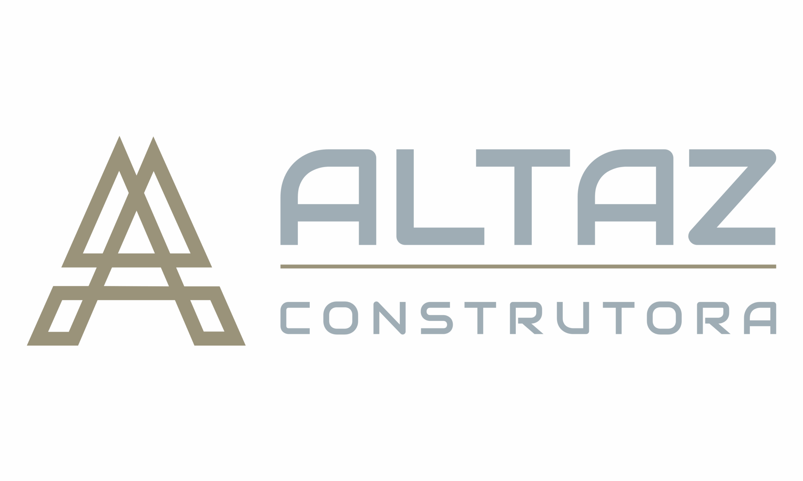 Altaz Construtora